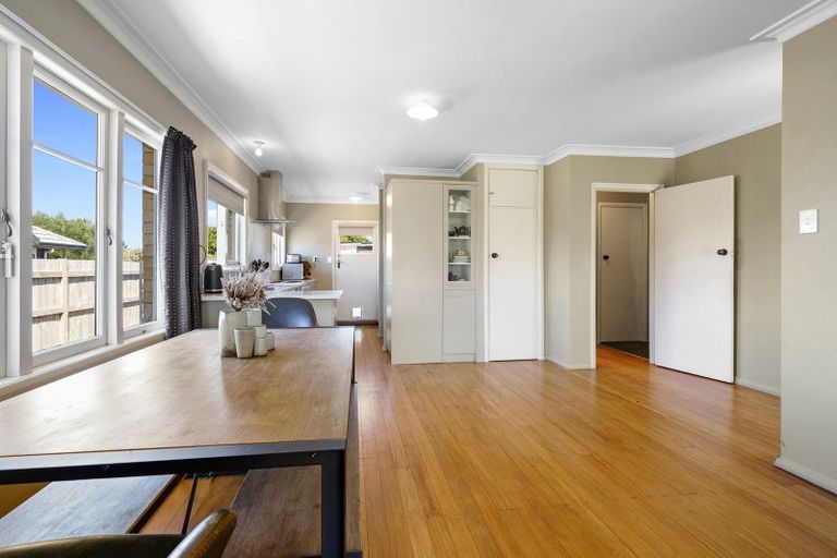 Photo of property in 49 King Street, Cambridge, 3434