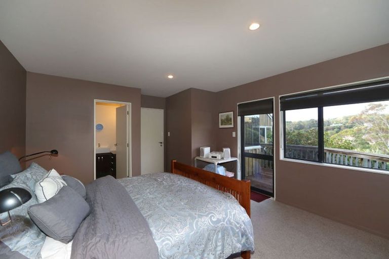 Photo of property in 39 Puflett Road, Havelock North, 4130