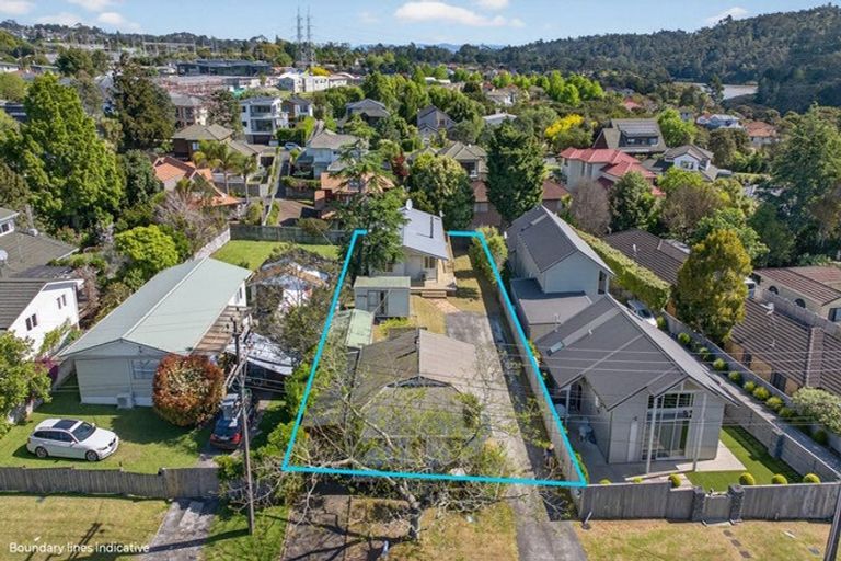 Photo of property in 7 Wharf Road, Albany, Auckland, 0632
