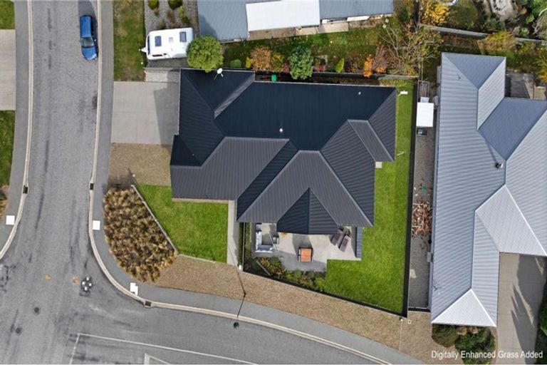 Photo of property in 14 Stowell Drive, Cromwell, 9310