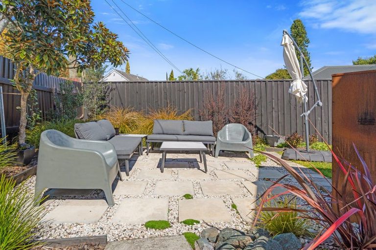 Photo of property in 141 Waimea Road, Nelson South, Nelson, 7010