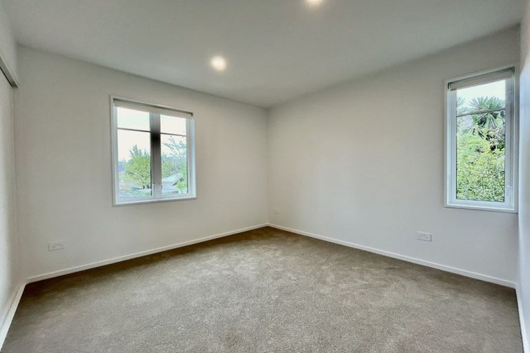 Photo of property in 4/113 Poulson Street, Addington, Christchurch, 8024