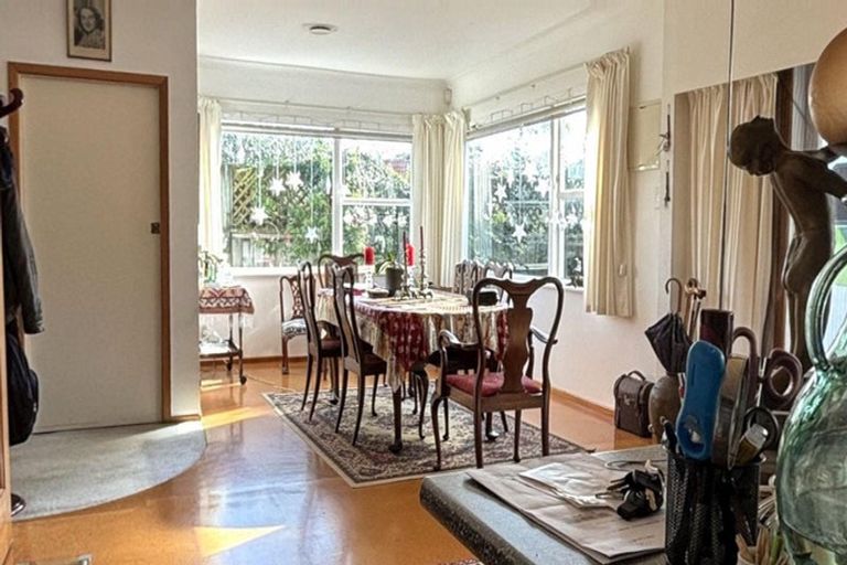 Photo of property in 2-4 Walton Avenue, Waikanae, 5036