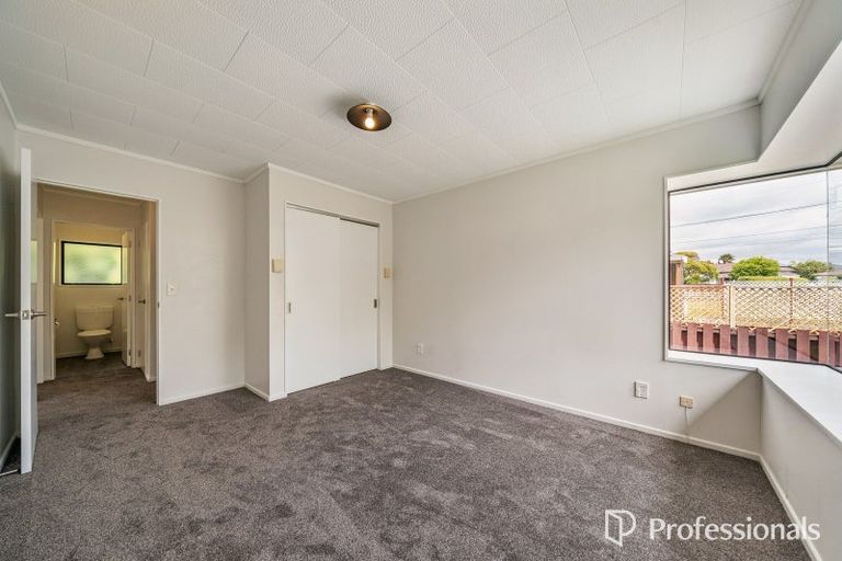 Photo of property in 56b Waerenga Road, Otaki, 5512