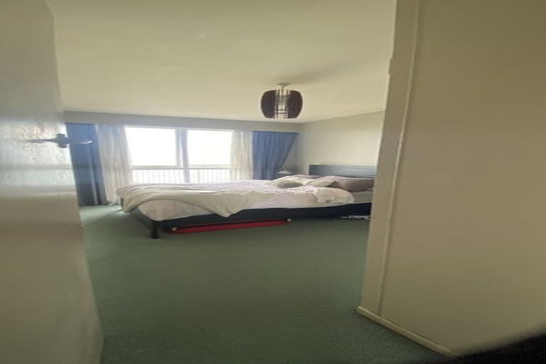 Photo of property in 31u1 Homebush Road, Khandallah, Wellington, 6035