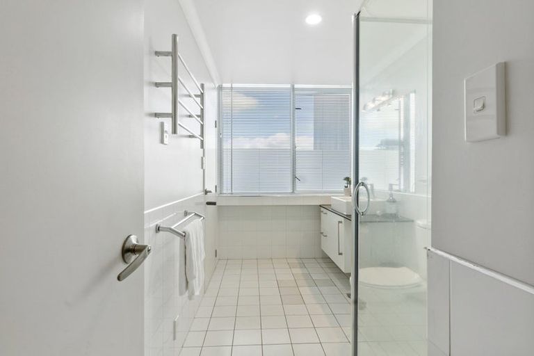 Photo of property in 51/312 Victoria Street, Hamilton Central, Hamilton, 3204
