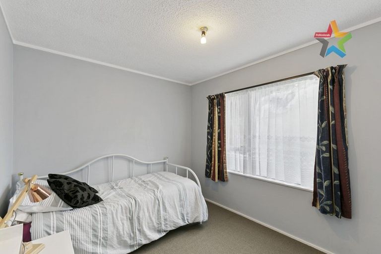 Photo of property in 109 South Karori Road, Karori, Wellington, 6012