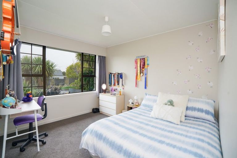 Photo of property in 6 Talbot Place, Hargest, Invercargill, 9810