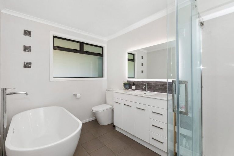 Photo of property in 165 School Road, Manawaru, Te Aroha, 3391