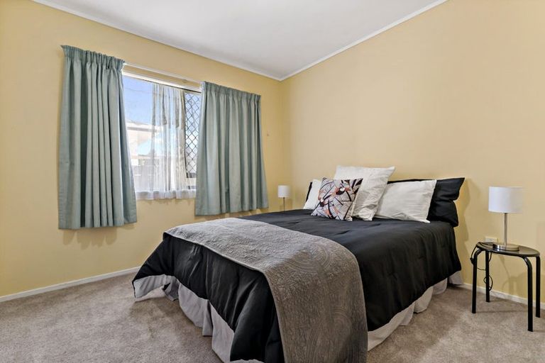 Photo of property in 28b Puriri Road, Pukekohe, 2120