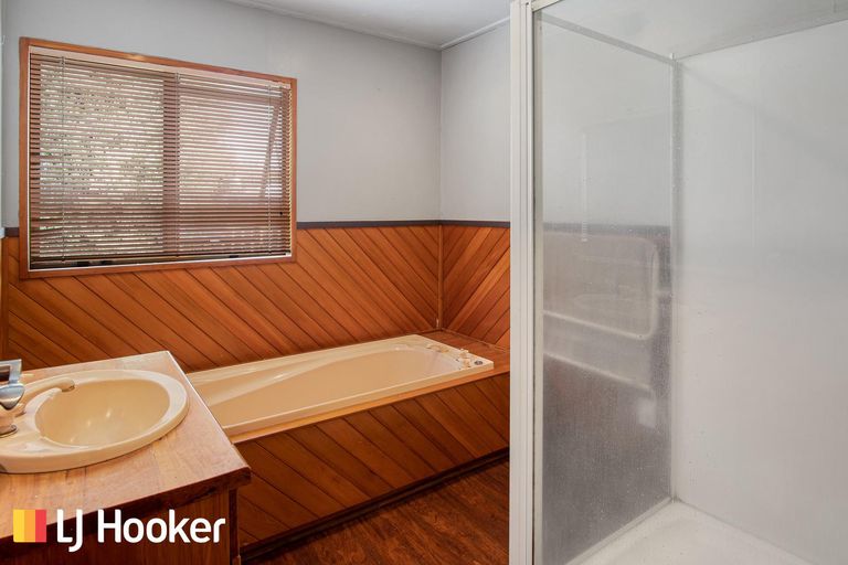 Photo of property in 27 George Street, Matamata, 3400