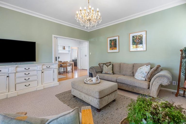 Photo of property in 11 Alexander Street, Tauranga South, Tauranga, 3112