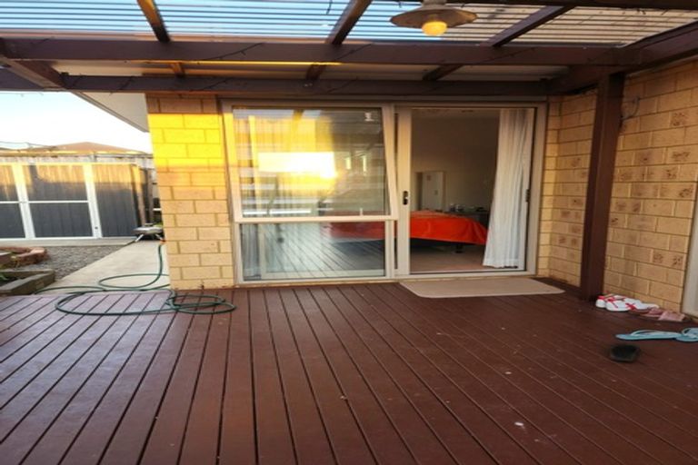 Photo of property in 42 Castlederg Drive, Flat Bush, Auckland, 2019