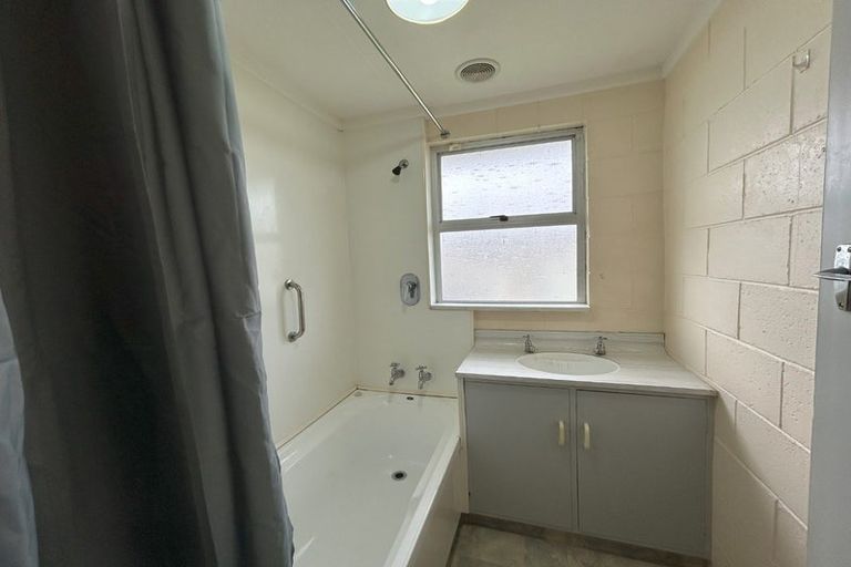 Photo of property in 42 Greenwood Street, Motueka, 7120