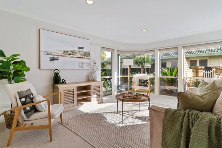 Photo of property in 45 Bayfair Drive, Mount Maunganui, 3116