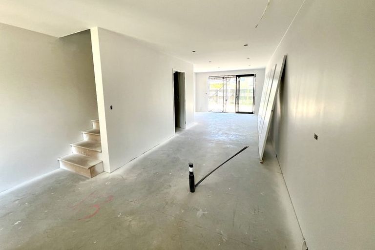 Photo of property in 4/62 Derby Street, St Albans, Christchurch, 8014