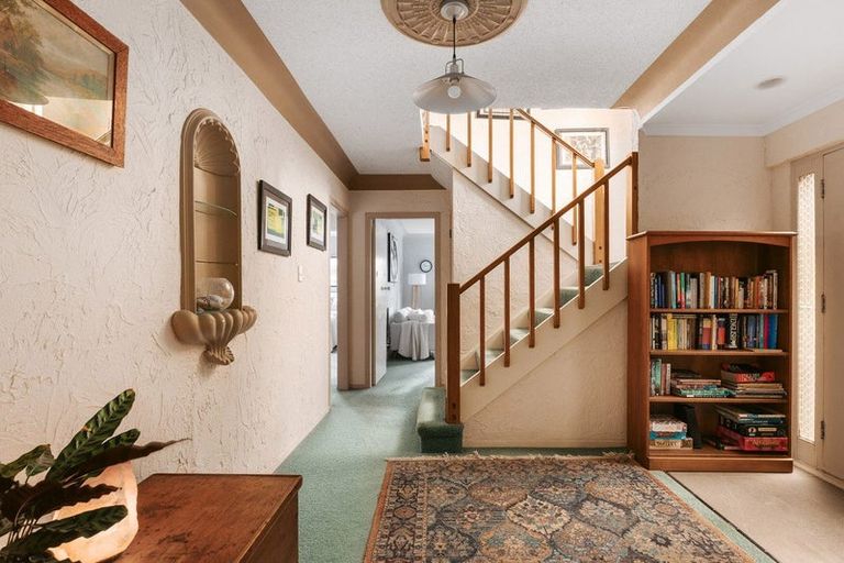 Photo of property in 194 Darraghs Road, Brookfield, Tauranga, 3110