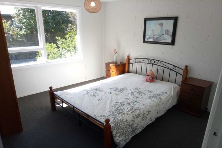 Photo of property in 4/133 Geraldine Street, Edgeware, Christchurch, 8013