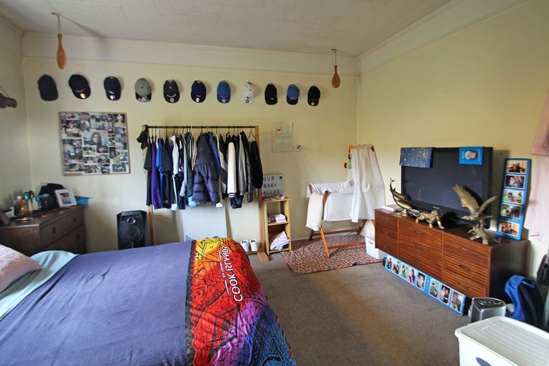 Photo of property in 443 Thames Highway, Oamaru North, Oamaru, 9400