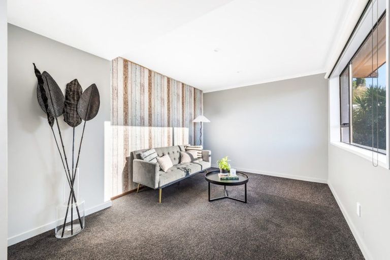 Photo of property in 173a Talbot Street, East Gore, Gore, 9771