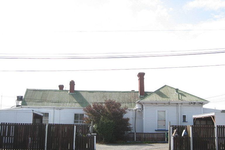 Photo of property in 2/21 Redruth Avenue, Spreydon, Christchurch, 8024