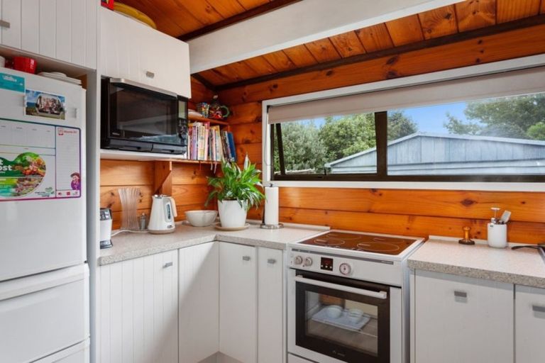 Photo of property in 25a Farnworth Crescent, Whakatane, 3120