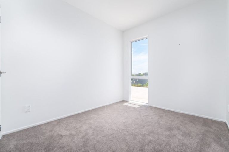 Photo of property in 3 Pheasant Close, Stanmore Bay, Whangaparaoa, 0932