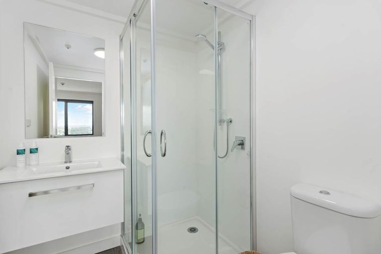 Photo of property in 608/38 Mccrae Way, New Lynn, Auckland, 0600