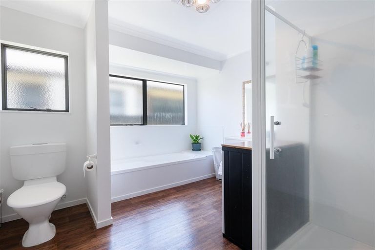 Photo of property in 1b Raymond Avenue, Te Puke, 3119