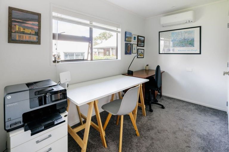 Photo of property in 89 Lake Domain Drive, Frankton, Hamilton, 3204