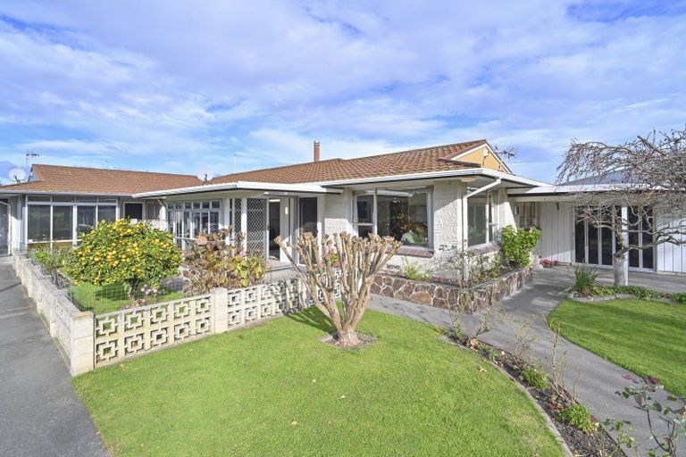 Photo of property in 2/709 Windsor Avenue, Parkvale, Hastings, 4122
