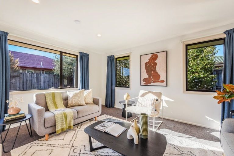 Photo of property in 45 Cambelldon Crescent, Stoke, Nelson, 7011