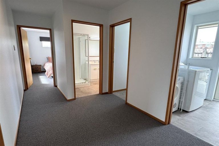 Photo of property in 36 Arnott Heights, Greymouth, 7805