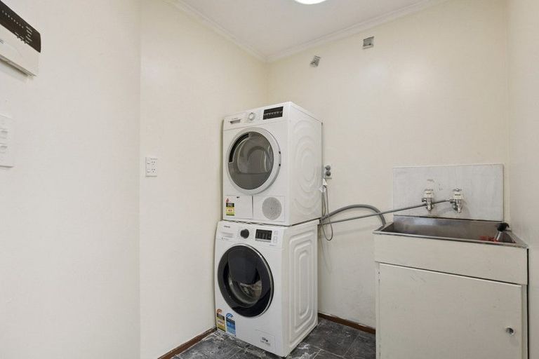 Photo of property in 560 Brighton Road, Westwood, Dunedin, 9035