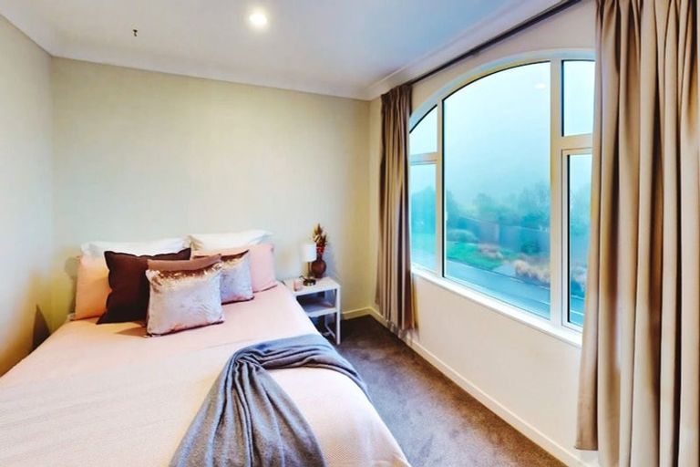 Photo of property in 179 Tirohanga Road, Tirohanga, Opotiki, 3197