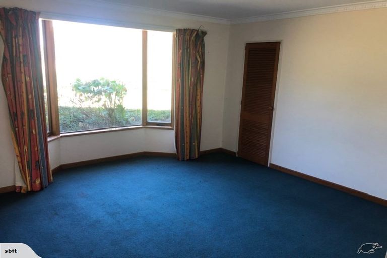 Photo of property in 250 Johns Road, Northwood, Christchurch, 8051