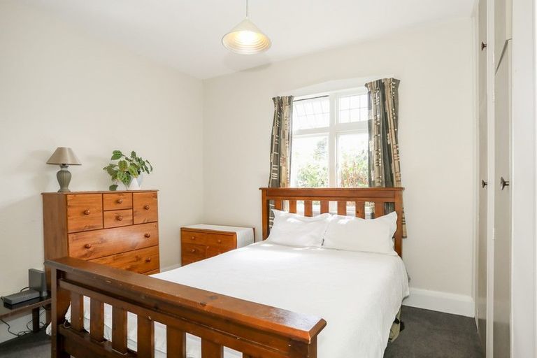 Photo of property in 27 Diamond Avenue, Spreydon, Christchurch, 8024