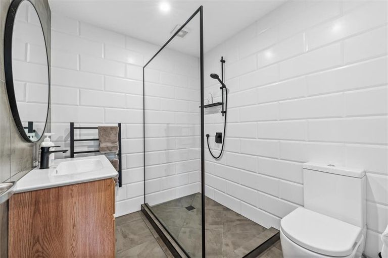 Photo of property in 109 Glenmore Road, Coatesville, Albany, 0793