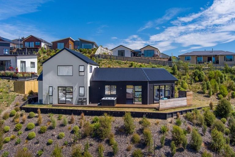 Photo of property in 39 Quail Rise, Stoke, Nelson, 7011