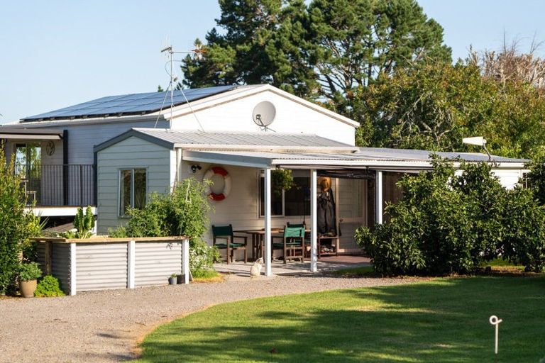 Photo of property in 10a Bridgman Lane, Tanners Point, Katikati, 3177