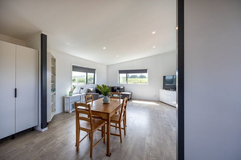 Photo of property in 410 Mahuta Road, Mahuta, Dargaville, 0371