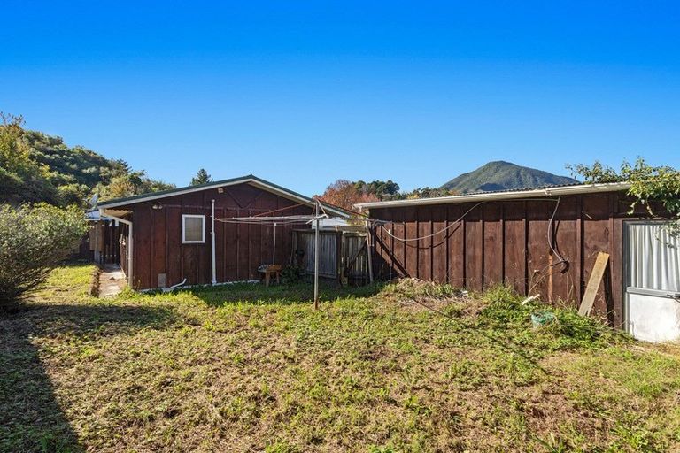 Photo of property in 15 Hardie Avenue, Kawerau, 3127