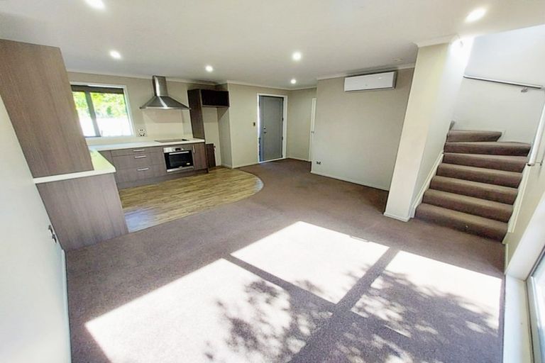 Photo of property in 34u4 Fifth Avenue, Enderley, Hamilton, 3214