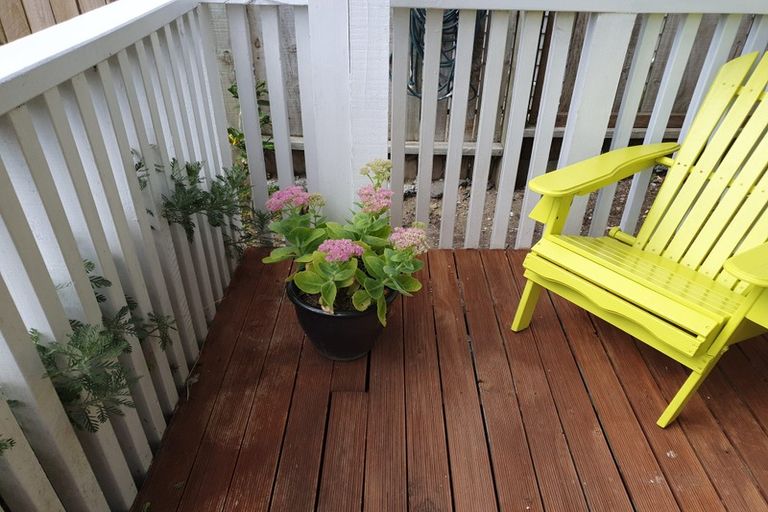 Photo of property in 298 Karori Road, Karori, Wellington, 6012