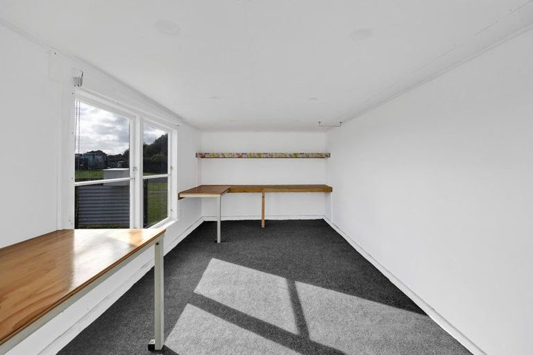 Photo of property in 12 Terou Street, Manaia, 4612