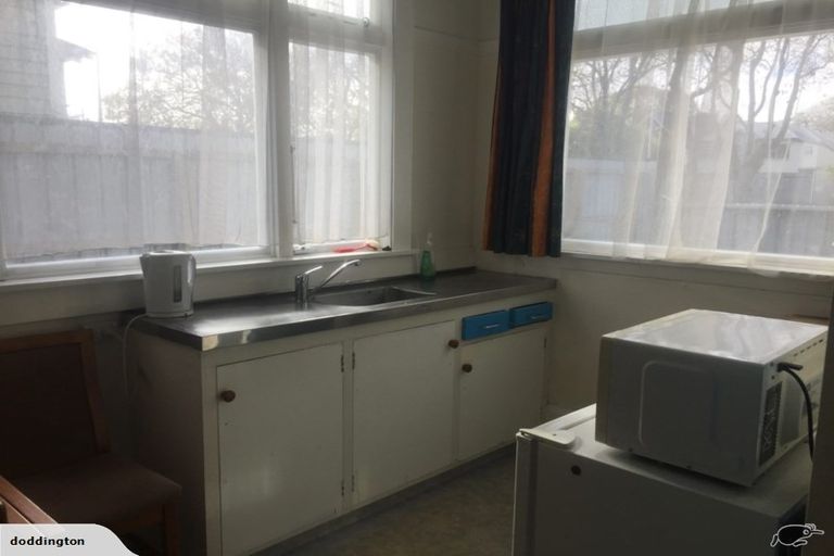 Photo of property in 173 Fitzgerald Avenue, Christchurch Central, Christchurch, 8011