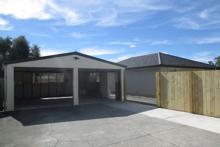 Photo of property in 7 Thornton Place, Melville, Hamilton, 3206