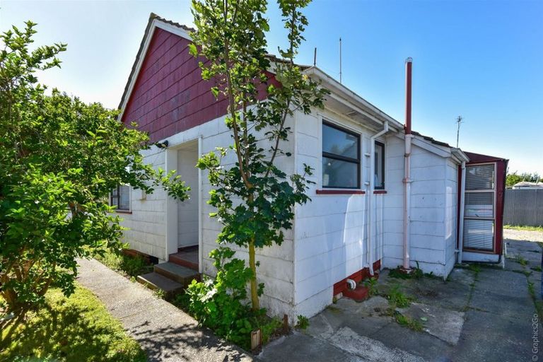 Photo of property in 8 Princess Place, Kaiapoi, 7630