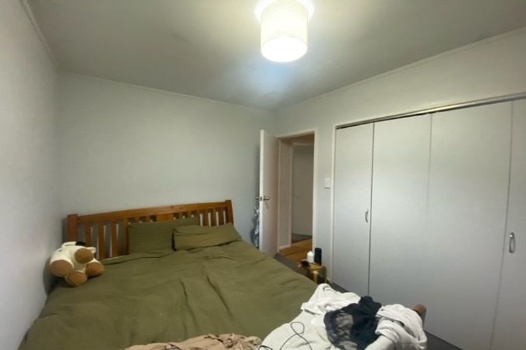 Photo of property in 3/125a Birkdale Road, Birkdale, Auckland, 0626