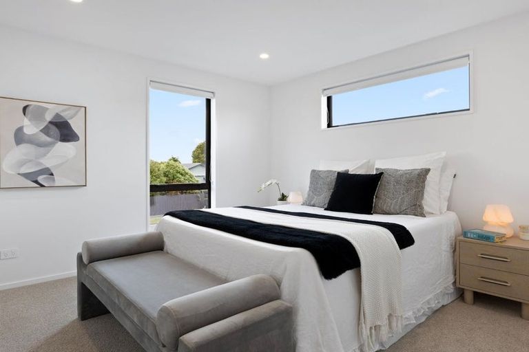 Photo of property in 3/654 Gloucester Street, Linwood, Christchurch, 8062